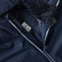 Chaqueta para niños Dare 2b Wing It Jacket Navy/DuskBlu