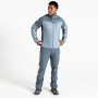 Chaqueta de hombre Dare 2b Mountaineer II Hybrid