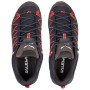 Calzado de mujer Salewa Ws Mtn Trainer Lite