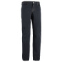 Pantalones de hombre E9 Ape9.22 azul oscuro Blue-Night-800