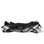 Chaleco de carrera Silva Strive Light 5