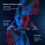 Auriculares inalámbricos MPOW M9