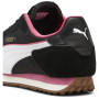 Calzado de mujer Puma St Miler Rose