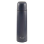 Termo Outwell Taster Vacuum Flask M
