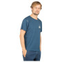 Camiseta de hombre Chillaz E Ciao