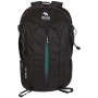 Mochila Zulu Flaker 20 L