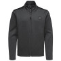 Sudadera para niños Sam73 Jasper