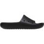 Pantuflas Crocs Classic Slide v2