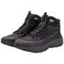 Calzado de hombre Jack Wolfskin Wild Hike Texapore Mid M