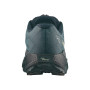 Calzado de hombre Salomon Aero Blaze 4 Grvl