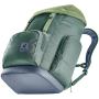 Mochila escolar Deuter Scula