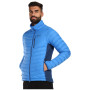 Chaqueta de hombre Kilpi Actis-M