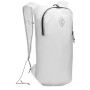Mochila plegable Black Diamond Cirrus 9 Backpack blanco Alloy
