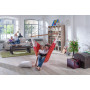Sillón colgante La Siesta Currambera Lounger