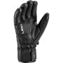 Guantes de esquí Leki Phoenix 3D 2.0