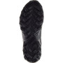 Calzado de mujer Merrell Thermo Chill 6 Shell wtpf
