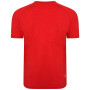 Camiseta de hombre Dare 2b Persist Tee