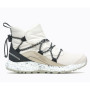 Botas de invierno para mujer Merrell Bravada 2 Thermo Demi Wp beige moonbeam