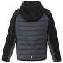 Chaqueta para niños Regatta Kielder Hybrid IX