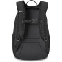 Mochila Dakine Campus S 18L