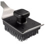 Accesorio para barbacoa Traeger BBQ CLEANING BRUSH