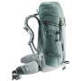 Mochila Deuter Trail Pro 34 SL