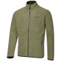 Chaqueta polar para hombre Dare 2b Switch Out Fleece