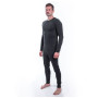 Calzoncillos de hombre Sensor Merino Bold