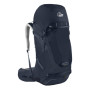 Mochila Lowe Alpine Manaslu 55:70 azul Navy