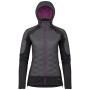 Sudadera funcional de mujer Etape Sierra Pro 3.0