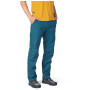 Pantalones de hombre Rafiki Runout