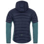 Chaqueta de invierno para hombre Kilpi Verons-M