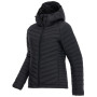Chaqueta de mujer Dare 2b Womens Air Padded Jacket