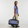 Mochila Cotopaxi Allpa Getaway 55L Duffel