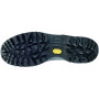Calzado de hombre Hanwag Lhasa II Wide