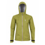 Talla: XS / Color: verde