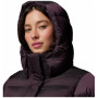 Chaqueta de invierno para mujer Columbia Amaze Puff™ Hooded Jacket