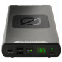 Batería externa Goal Zero Sherpa 100PD