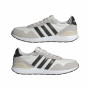 Calzado de hombre Adidas Run 60S 4.0