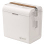Caja de refrigeración Outwell ECOlux 24L 12V/230V (2022)