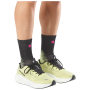 Zapatillas de carrera para hombre Salomon Aero Blaze 4