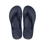 Chanclas Crocs Flip