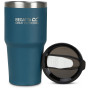 Taza térmica Regatta Thermulate Travel Tumbler 0.6L