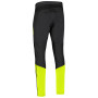 Pantalones de hombre Etape Dolomite 2.0