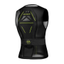Espaldera Etape Spine Pro 3.0