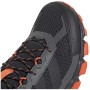 Calzado de senderismo para hombre Adidas Terrex Rockadia