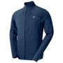 Chaqueta de hombre Dare 2b Substratum IV Core Stretch