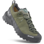 Calzado de hombre Salewa Wildfire Leather 2 Gtx M