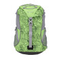 Mochila Husky Spring 12 verde Green