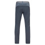 Pantalones softshell de hombre Hannah Torrent